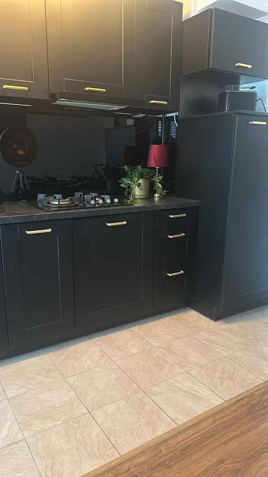 Apartament Skandynawski Międzyzdroje Zewnętrze zdjęcie