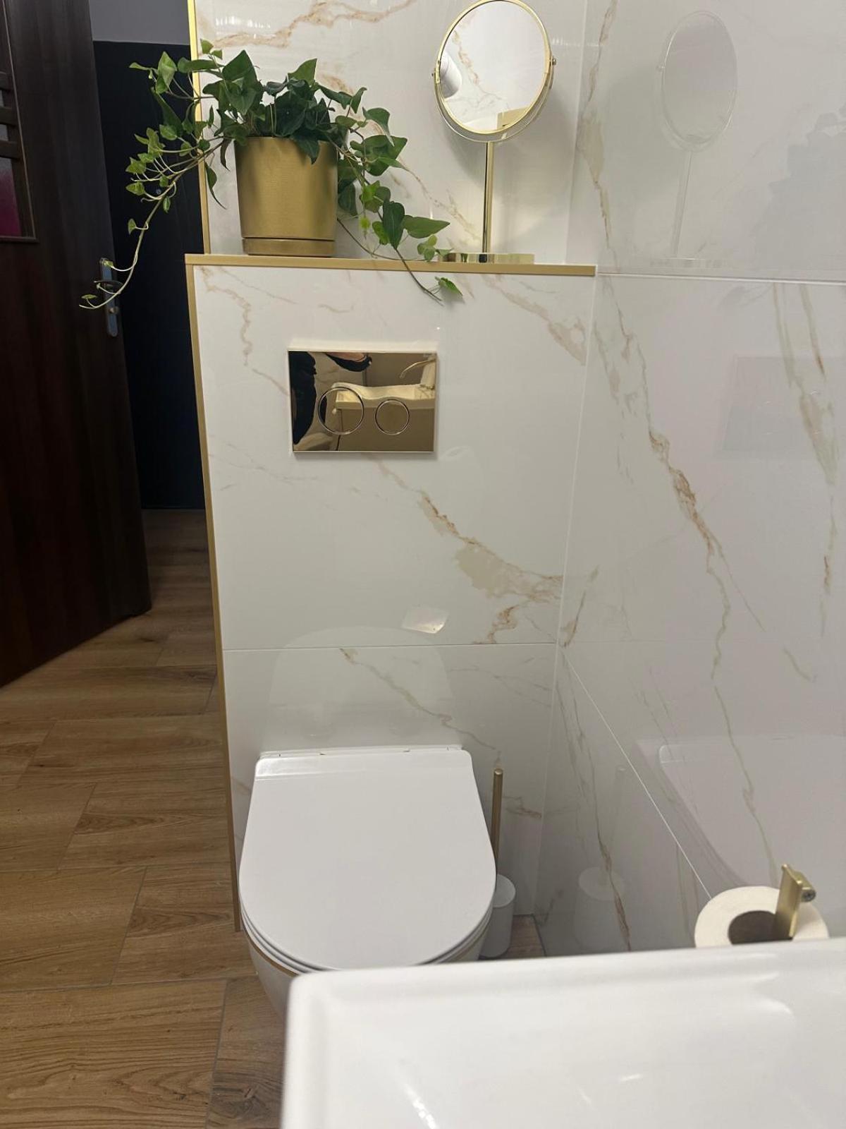 Apartament Skandynawski Międzyzdroje Zewnętrze zdjęcie